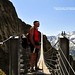 Eric Maurer Photo 10