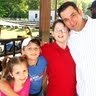 Timothy Warren Photo 40