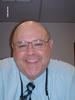 Bryan Paul Photo 25