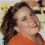 Lori Chapman Photo 27