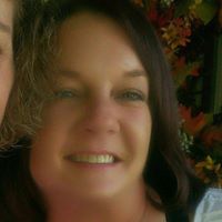 Kimberly Holland Photo 44