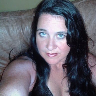 Lenee Richardson Photo 4