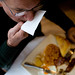 Martin Bean Photo 36