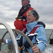 Debbie Helm Photo 13