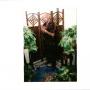 Michael Oneal Photo 34