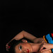 Sandra Gonzales Photo 14