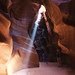 Rodney Lough Photo 7