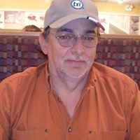 Dale Denney Photo 19