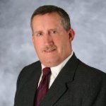 Michael Downing Photo 6