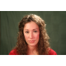 Rachel Nielsen Photo 30
