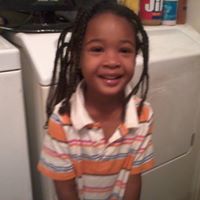 Tanya Layne Photo 8