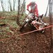 Colin Ward Photo 12