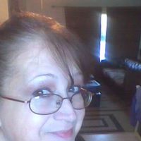 Wilma Ingram Photo 17