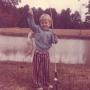 Anthony Hicks Photo 35