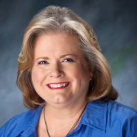 Debbie Tidwell Photo 6