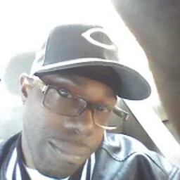 Anthony Reece Photo 9