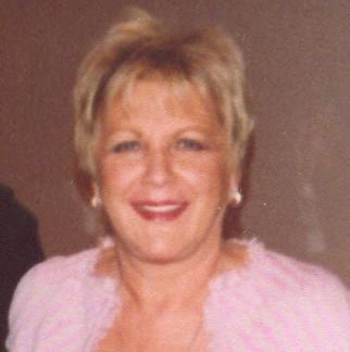 Ilene Rubinstein Photo 9