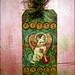 Jane Gold Photo 14