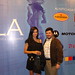 Patricia Garza Photo 16