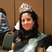 Tabitha Campbell Photo 33