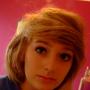 Ruth Evans Photo 8