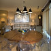 Philip Covington Photo 8