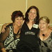 Melissa Coulter Photo 16