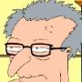 Francis Griffin Photo 44