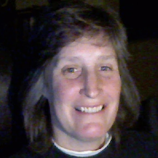 Kathleen Mckinney Photo 7