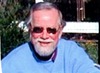 Jerry Stanley Photo 10