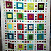 Laura Atkinson Photo 14