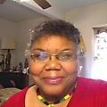 Linda Flagg Photo 21