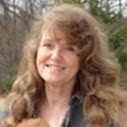 Carol Hansen Photo 31