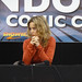 Melissa Franks Photo 39
