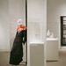 Linda Frost Photo 15