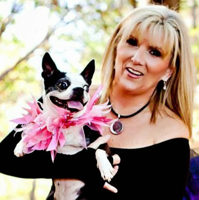 Donna Godwin Photo 32