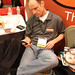 Fred Funke Photo 9
