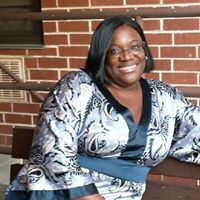 Terry Diana Photo 14