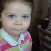 Sue Gauthier Photo 27