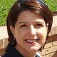 Jennifer Diaz Photo 6