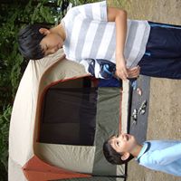 Alex Do Photo 33