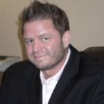 Christopher Conlon Photo 1