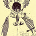 Edgar Poe Photo 48