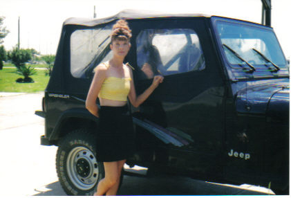 Maureen Gallagher Photo 37
