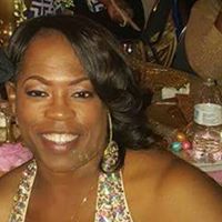 Sandra Dawson Photo 34
