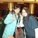 Connie Link Photo 10