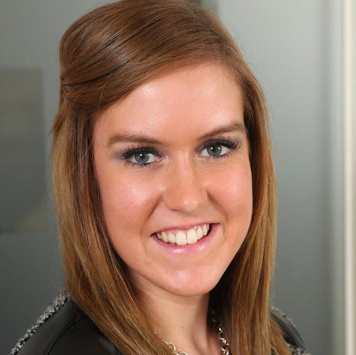Emily Goodenough Photo 2