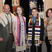 Sarah Cantor Photo 22