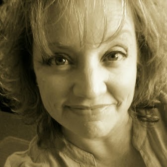 Shelia Collier Photo 3