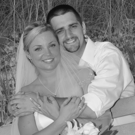 Renee Conlon Photo 4